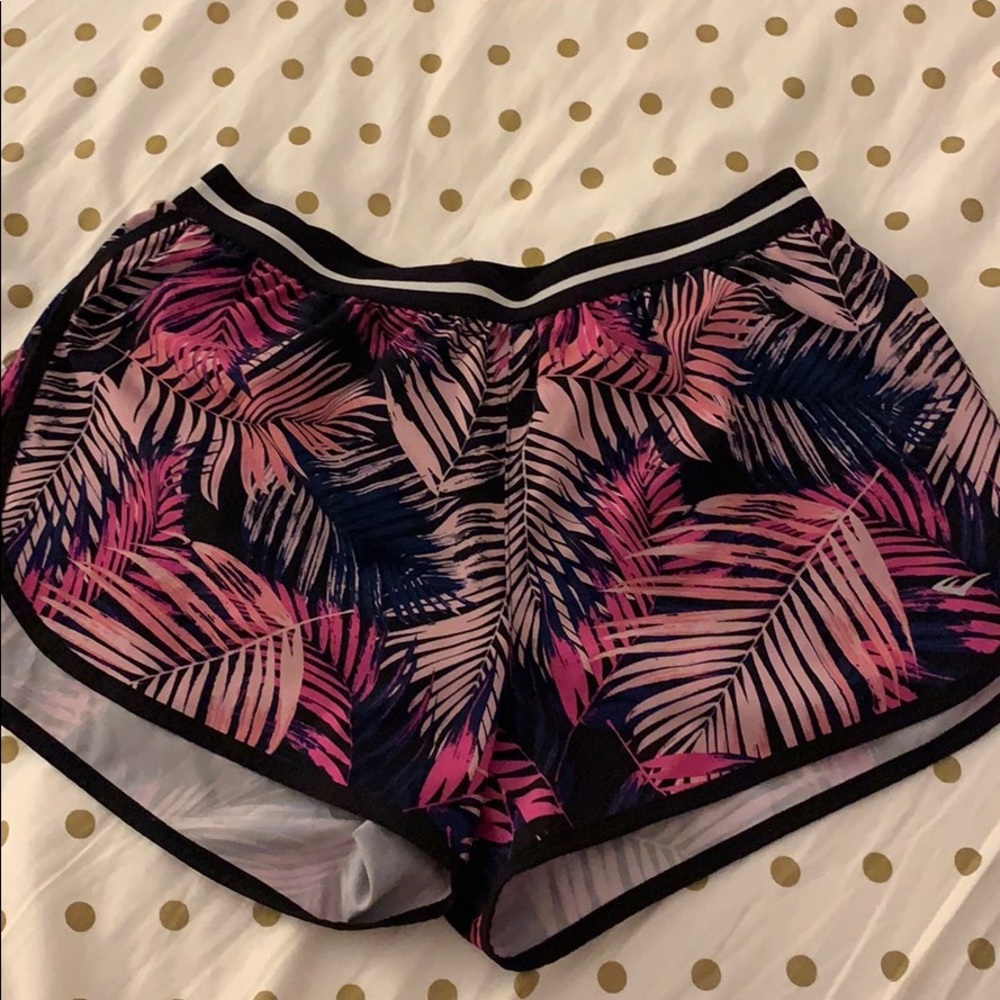 Everlast®️ Athletic/Running Shorts
